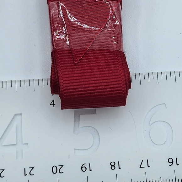 Coach Ribbon Bundle - Picture 6 of 7